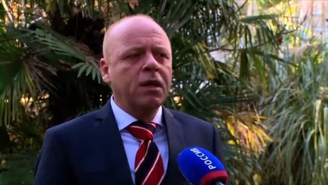 Поздравляю дольщиков ЖК Семейный с вводом в эксплуатацию 1 очереди?? смотреть онлайн