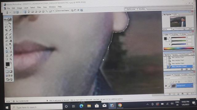 Photoshop 7.0 Install Windows 10 ! Photoshop 7.0 photo Background Editing ! Neeraj Sharma 846793655 смотреть онлайн