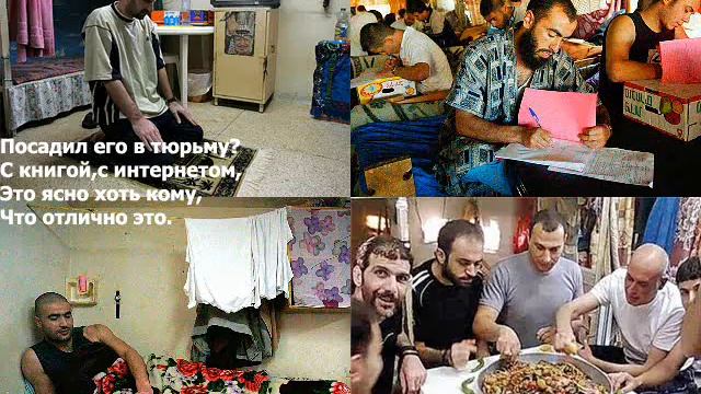 Если бы Маяковский был еврей. смотреть онлайн