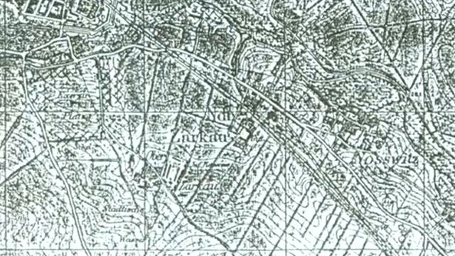 Walka o Festung Glogau 1945 - Głogów '45 смотреть онлайн