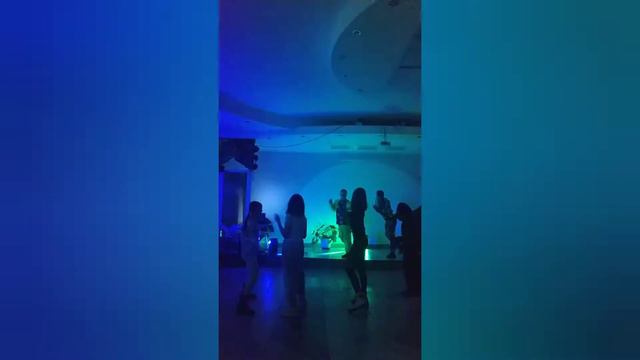 детский лагерь ФАКЕЛ смотреть онлайн