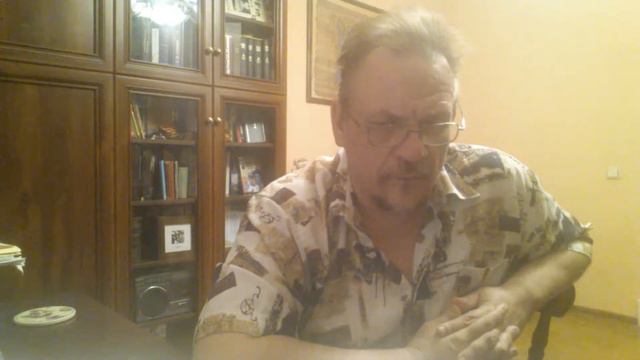 Человеческое в человеке. Мини-лекции Владимира Кудрявцева. 41. Гений и параноиДНК смотреть онлайн
