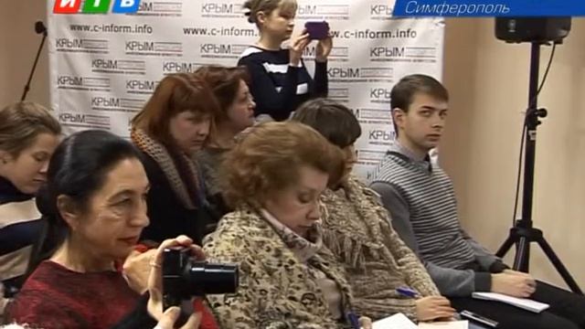 Год литературы, который уже стартовал в России, обещает быть насыщенным всевозможными мероприятиями смотреть онлайн