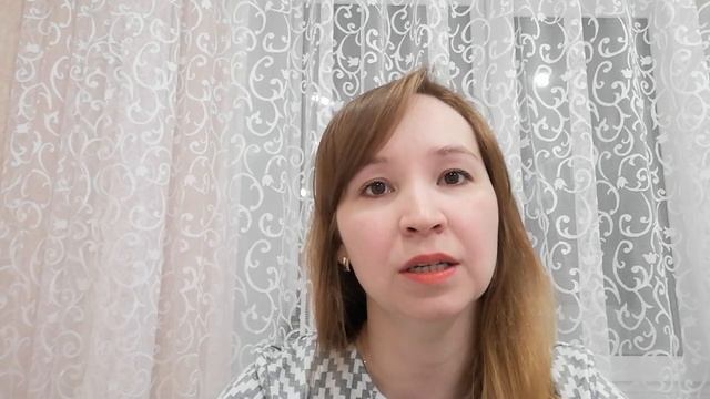 Как восстановить эмоциональное состояние после болезни смотреть онлайн