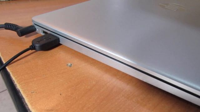 HP RYZEN 7 (TOUCH) смотреть онлайн