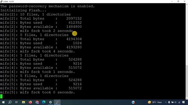 How to Reset your Catalyst Cisco Switch 3750, 2960 & All Switches | Easiest method to factory Reset смотреть онлайн