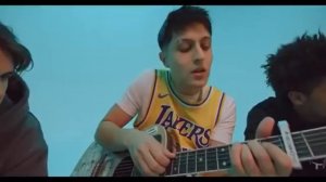 ХАБИБ- Ягода малинка 10 часов!