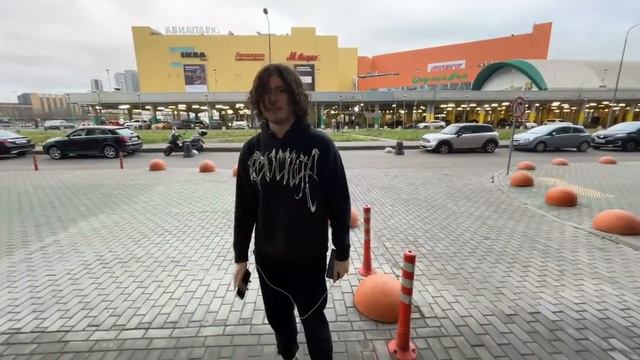 Jojohf Танцует С Дорой смотреть онлайн