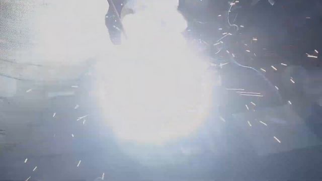 Как сделать гаечный ключ . 4 в 1 . смотреть онлайн