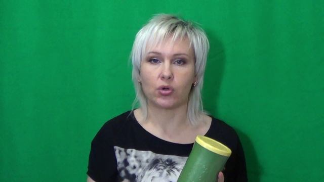 Проращиватель семян, крупы, бобовых Какие бывают проращиватели, отзывы смотреть онлайн