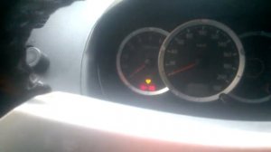 л200 сбоит стартер?