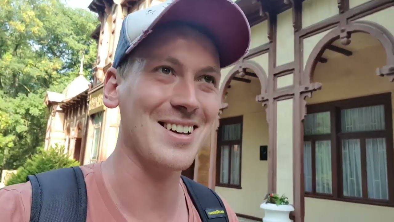 Какие эпизоды фильма "Любовь и голуби" снимали в Ессентуках? смотреть онлайн