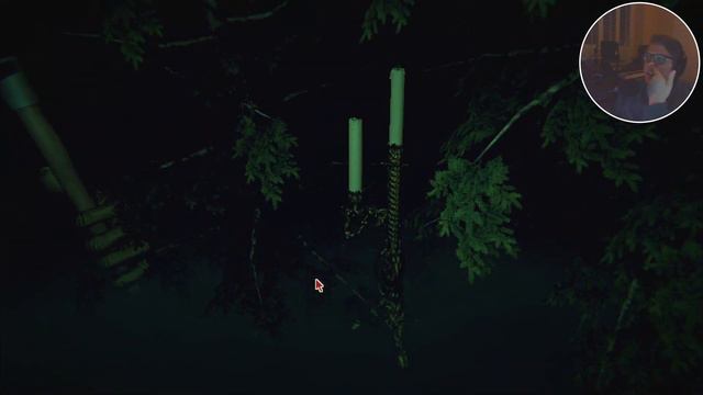 Inscryption - Part 1 | THIS IS ONE OF THE MOST UNIQUE GAMES I'VE EVER PLAYED (Gameplay/Playthrough) смотреть онлайн