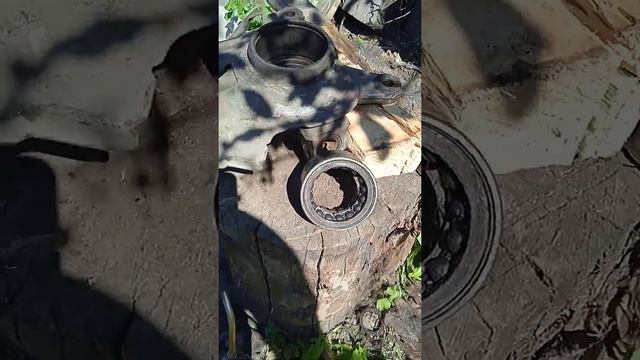 Mazda Marvels: The Ultimate Collection