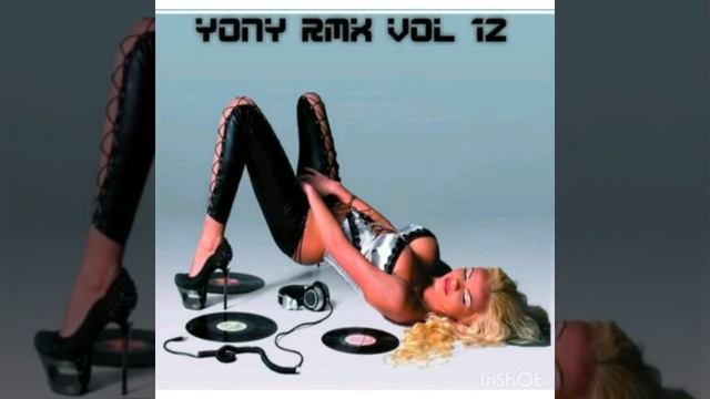 MIS OJOS LLORAN POR TI (FALTA PLATILLOS Y SUBIDAS) EN PROCESO смотреть онлайн