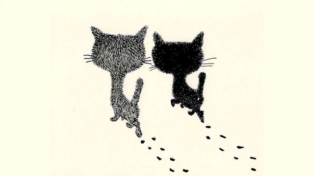 ⭐ Продление визы в США через VFS Global с помощью бота смотреть онлайн