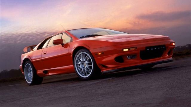 Opel Lotus его хотели ЗАПРЕТИТЬ / ИСТОРИЯ МОДЕЛИ / Опель Лотус Омега / Opel Omega A смотреть онлайн