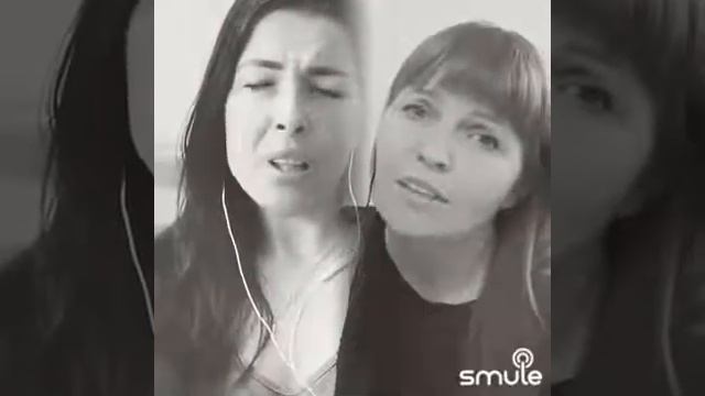 #Шопен #smule #песни смотреть онлайн