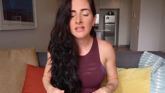 Cardio Vs Weights (Fitness Influencers LIE To YOU!)