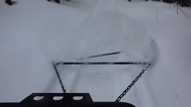 Skandic 500 смотреть онлайн