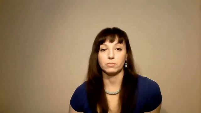 Как стать другим человеком. Прошлые жизни. смотреть онлайн