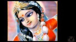 Нектарный Киртан Шрилы Прабхупады