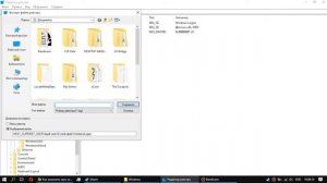 Как изменить звук запуска windows 10