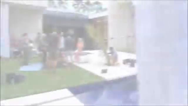 Ngọt ngào như đôi môi Lindsay Ellingson (http://tructiep.vn/) смотреть онлайн