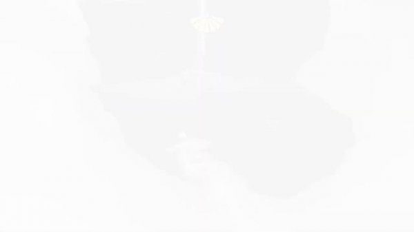 Sky : children of the light / бирюзовый свет