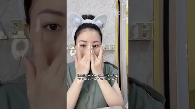 Tinh Chất Red Peel Tingle Serum ( Liệu Pháp Thay Da Sinh Học) смотреть онлайн