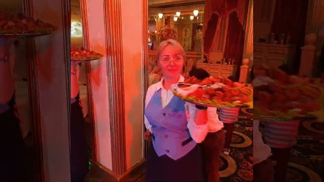 Армянская свадьба в Москве смотреть онлайн