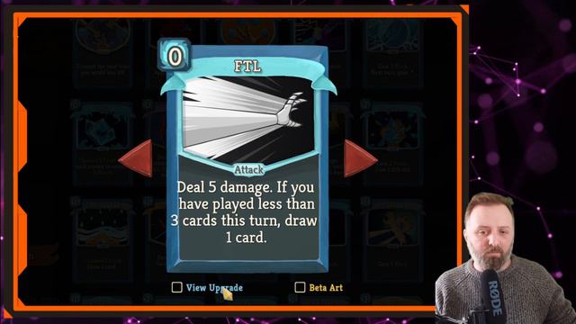 The Ascension 20 Defect Tier List - Slay the Spire смотреть онлайн