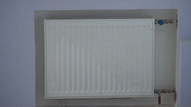 Детский сад на Чернышевского готовят к сдаче смотреть онлайн