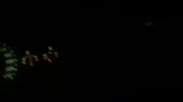 Mazda 626 смотреть онлайн