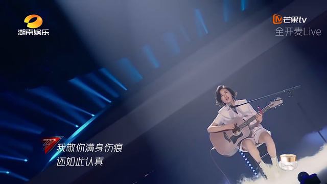 【ENG SUB】《乘风破浪的姐姐》第1期加更版：初评舞台张雨绮沈梦辰引全场爆笑 首次自选成团姐姐们的微妙选择 Sisters Who Make Waves EP1【湖南卫视官方HD】 смотреть онлайн