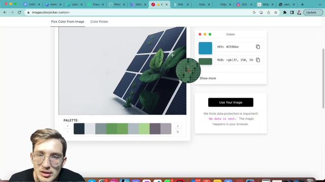 How to Build Beautiful HighLevel Funnels with AI смотреть онлайн