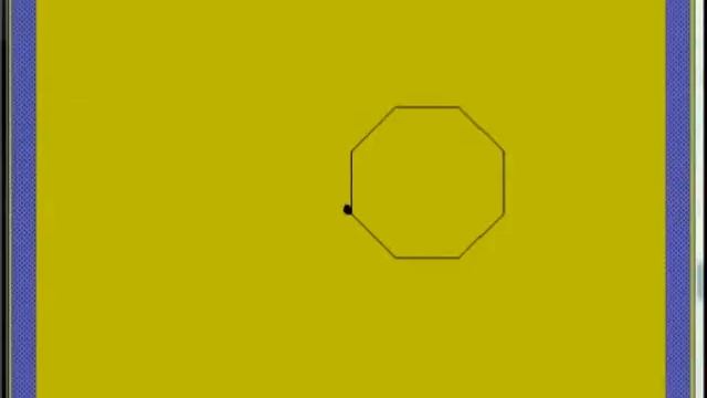 Разбор задания № 6 ОГЭ по информатике смотреть онлайн