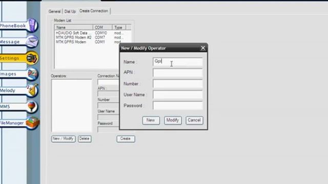 Phone Suite API for Asterisk.flv смотреть онлайн