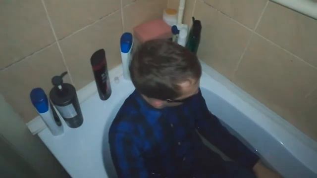 Кошмар Заучки смотреть онлайн