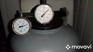 Каша гречневая с уткой в автоклаве