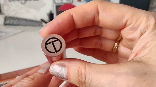 @AliExpress Распаковка посылок #58# Апрель 2021. Полезные находки для дома. смотреть онлайн