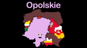 Poland Geography/Country of Poland