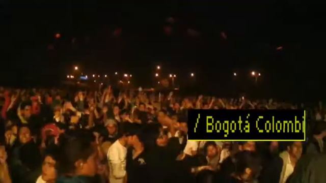 dj chazz смотреть онлайн