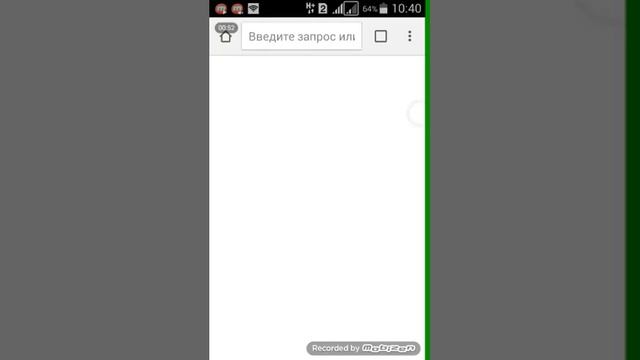 Как скачать майнкрафт версию 0.13.1 смотреть онлайн