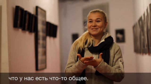 Отзывы студентов проекта «Без Слов» о курсе «Новичок» смотреть онлайн