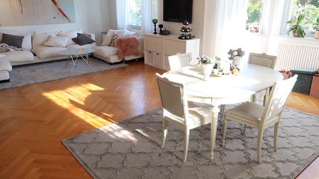 ?ЕЖЕНЕДЕЛЬНАЯ УБОРКА ВСЕГО ДОМА ЗА ОДИН ДЕНЬ✔️ЭФФЕКТИВНАЯ УБОРКА ВСЕГО ДОМА?МОТИВАЦИЯ НА УБОРКУ смотреть онлайн