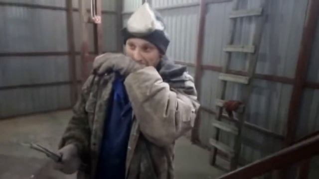 Петкус смотреть онлайн