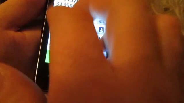 Smartphone Solo смотреть онлайн