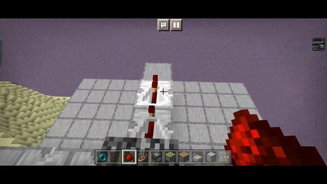 Gravity Block Duplicator! Easy Sand Duper/Farm In Minecraft Pe/Bedrock/Java 1.20 смотреть онлайн