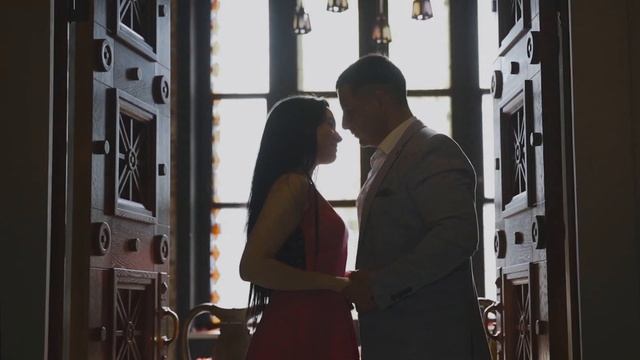 ПРЕДЛОЖЕНИЕ РУКИ И СЕРДЦА. ИННА ВАЛЬТЕР смотреть онлайн